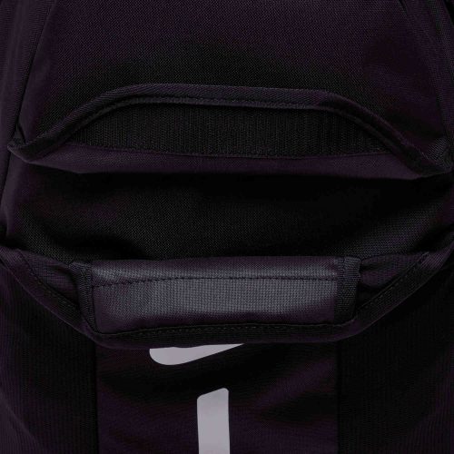 Nike Academy Backpack – Black
