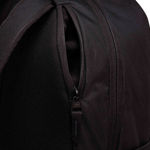 Nike Academy Backpack – Black
