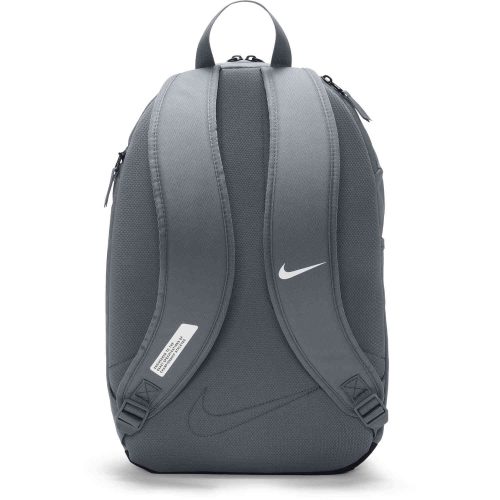Nike Academy Backpack – Cool Grey