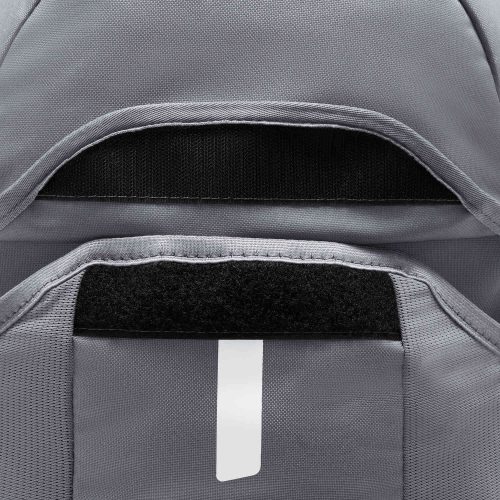 Nike Academy Backpack – Cool Grey