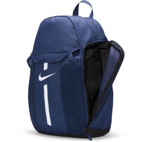 Nike Academy Backpack – Midnight Navy