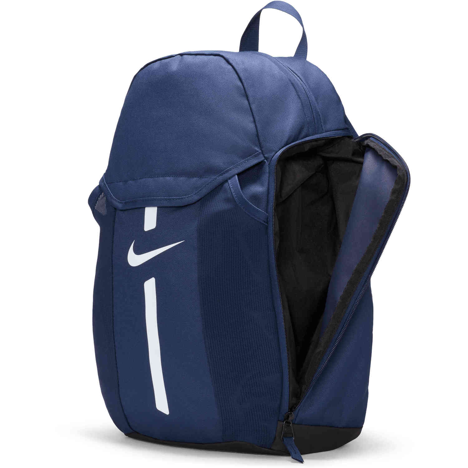 Nike Academy Backpack - Midnight Navy - SoccerPro