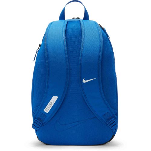 Nike Academy Backpack – Game Royal