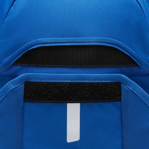 Nike Academy Backpack – Game Royal