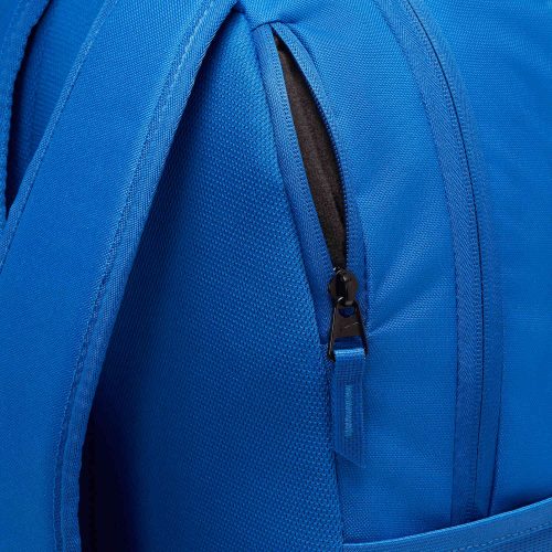 Nike Academy Backpack – Game Royal