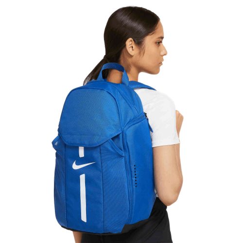 Nike Academy Backpack – Game Royal