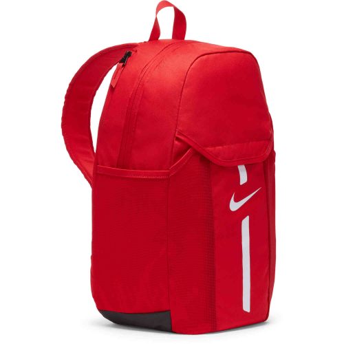 Nike Academy Backpack – University Red