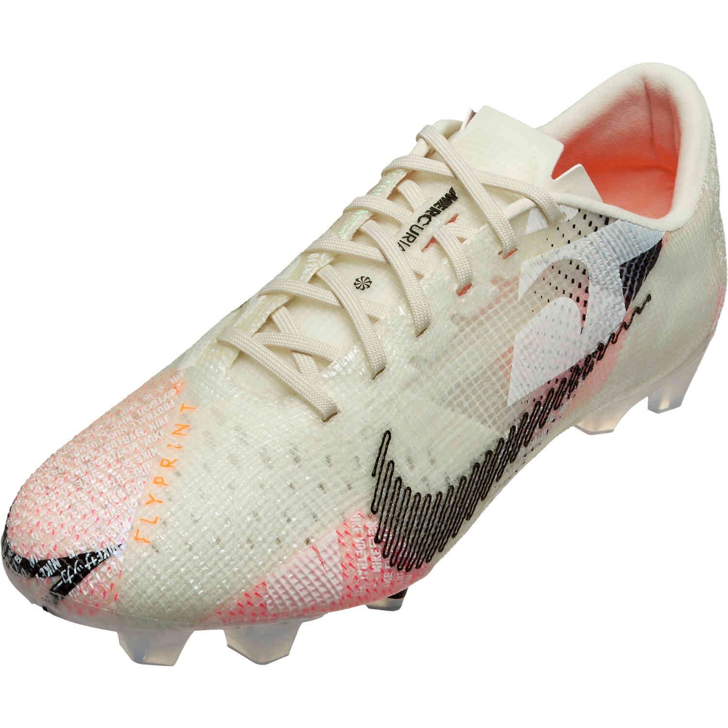 Nike vapor next clearance