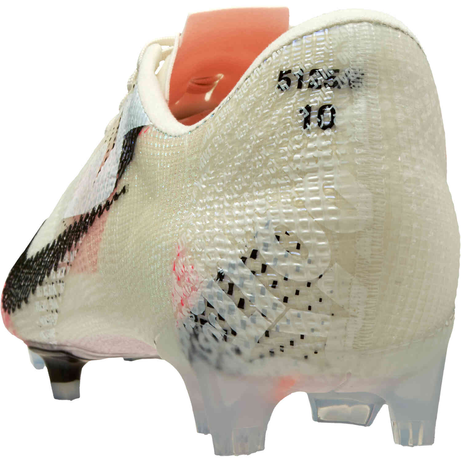 Nike vapour best sale next