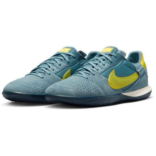 Nike Lunargato II >> Fast Shipping >> Nike Lunargato Soccer Nike Lunargato II >> Fast Shipping >> Nike Lunargato Soccer