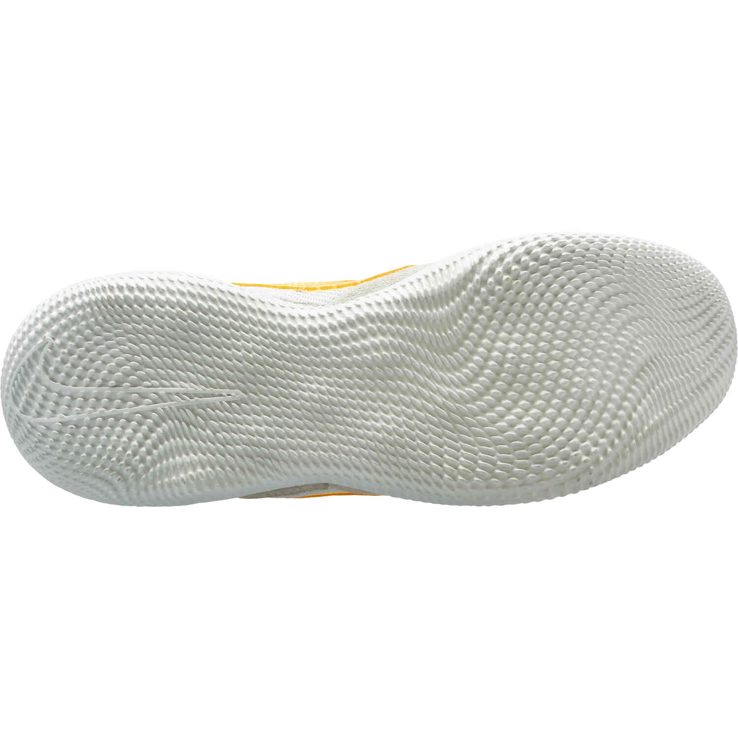Yeezy sao hot sale paulo