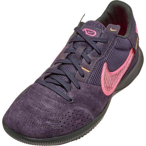 Nike Streetgato IC – Generation Pack