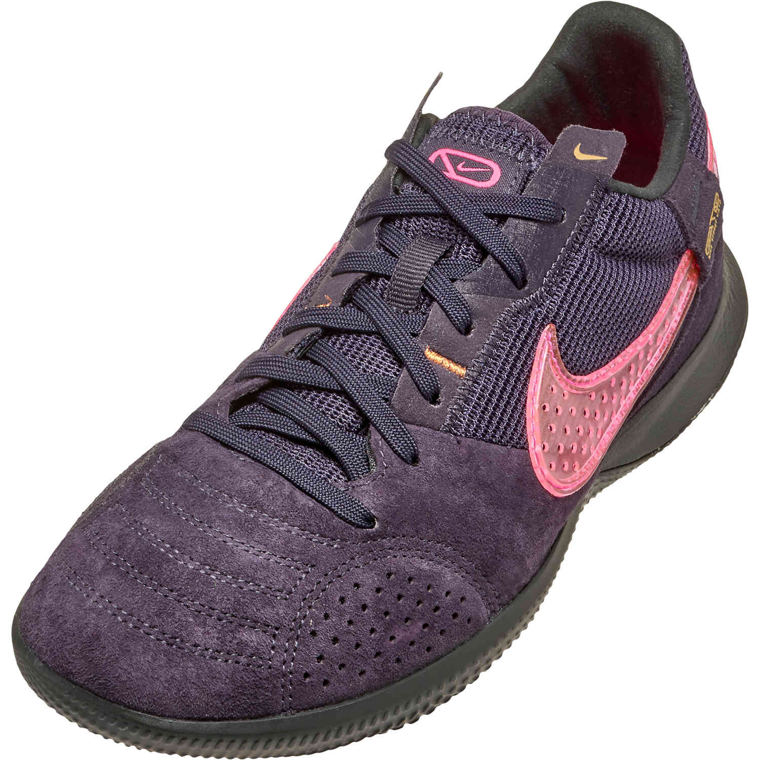 Nike Streetgato IC Generation SoccerPro