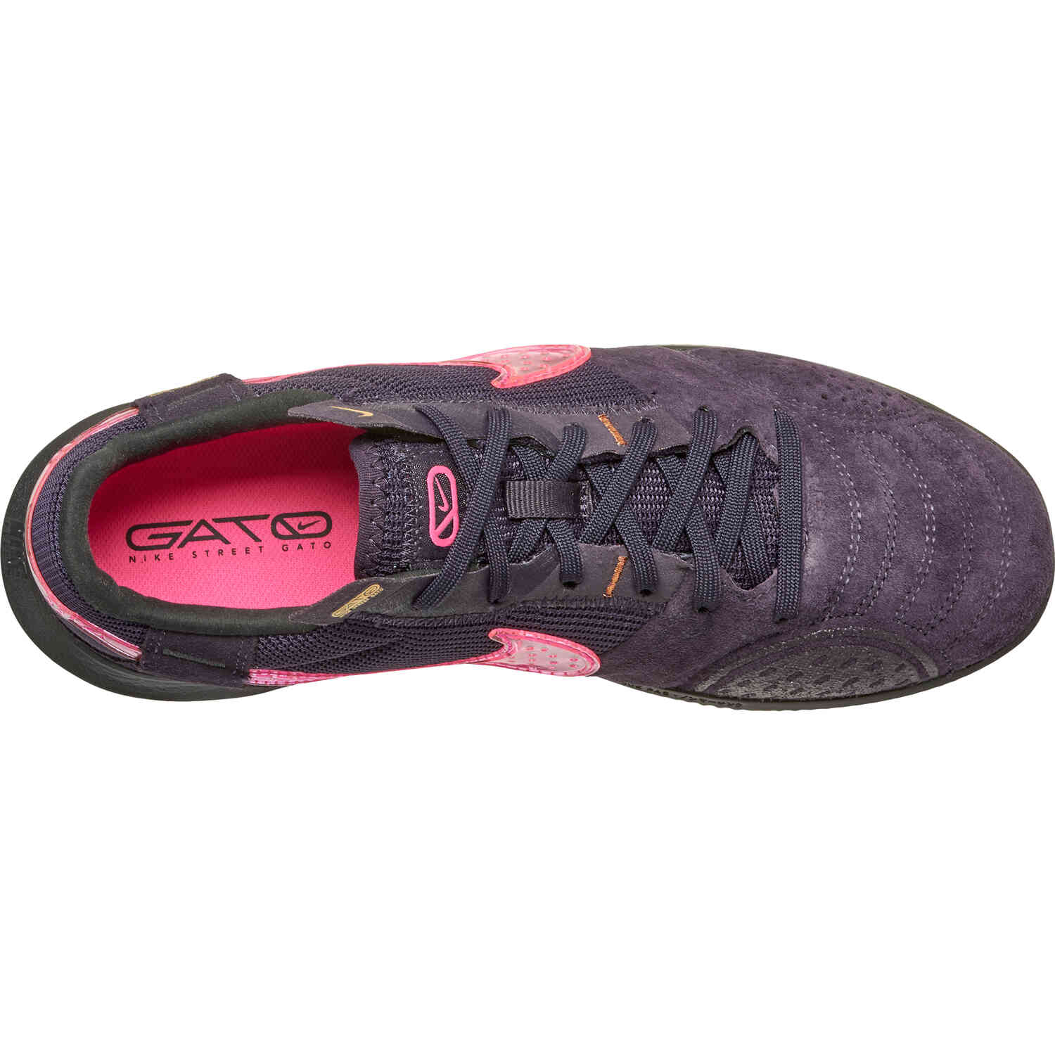 Nike Streetgato IC Generation Pack SoccerPro