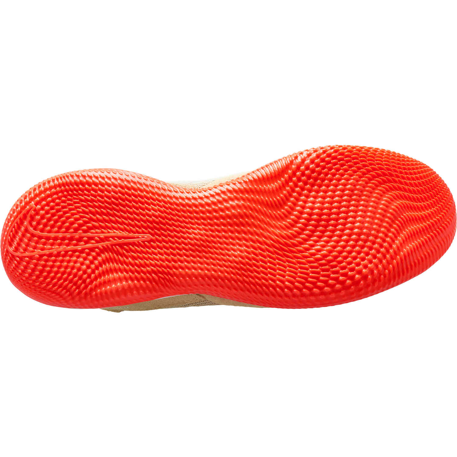 Adidas yeezy boost 350 v2 deals infrared