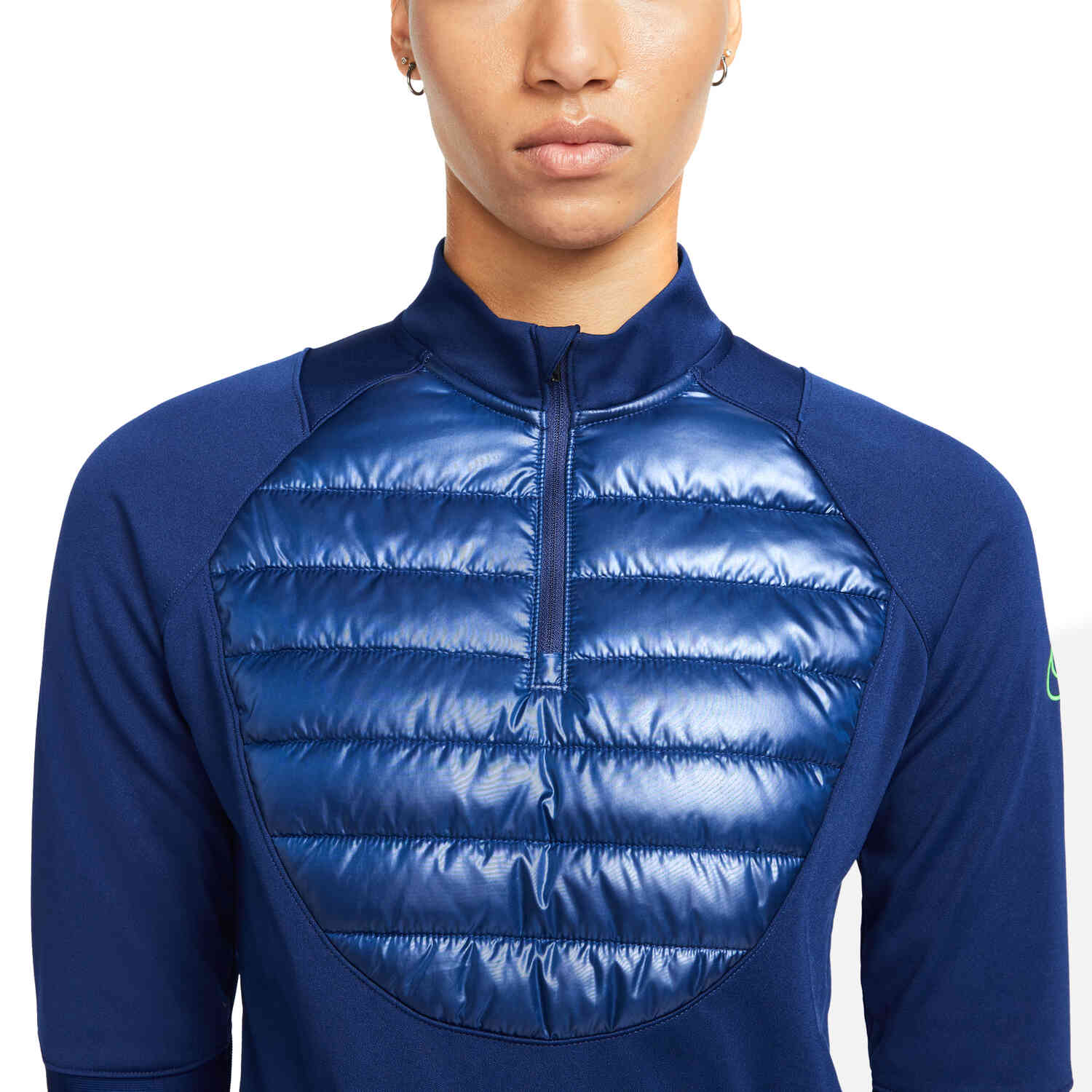 nike winter warrior bottoms