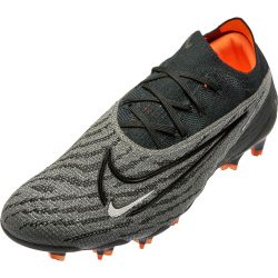 Nike phantom shop grey
