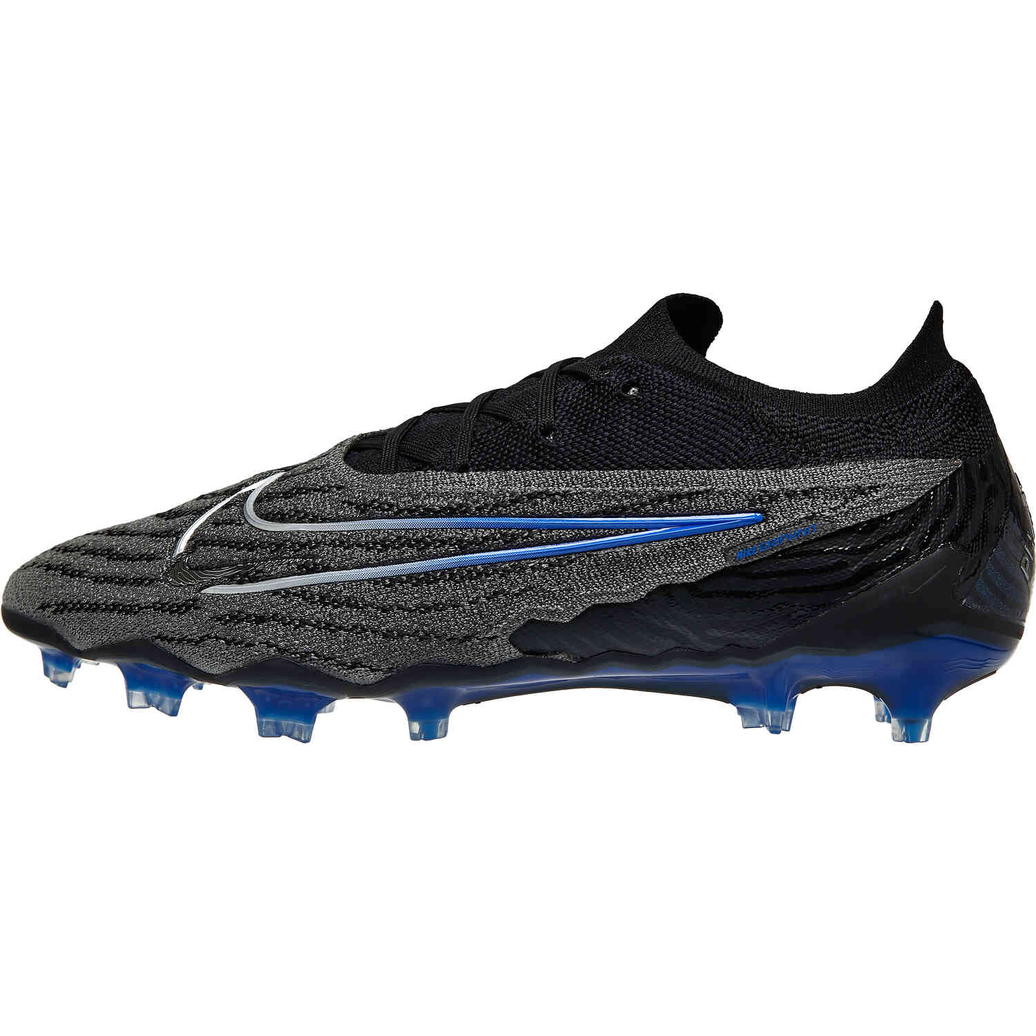 Nike Phantom GX Elite FG – Shadow Pack