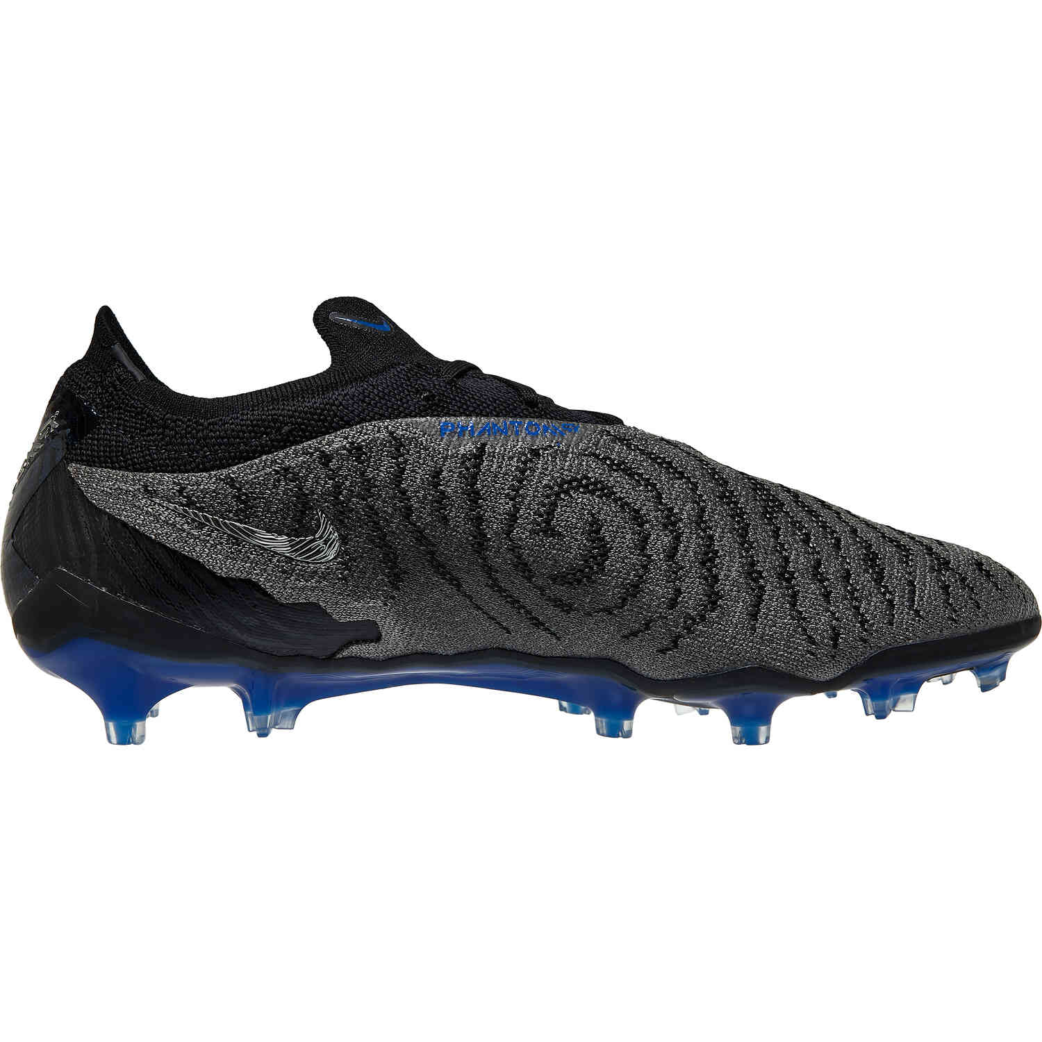 Nike Phantom GX Elite FG – Shadow Pack