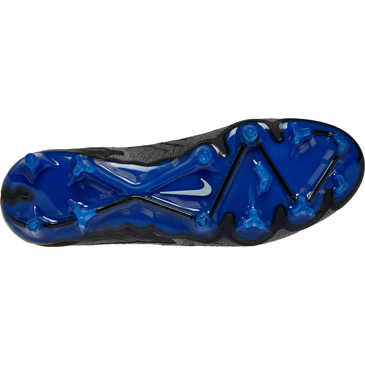 Nike Phantom GX Elite FG Shadow Pack SoccerPro