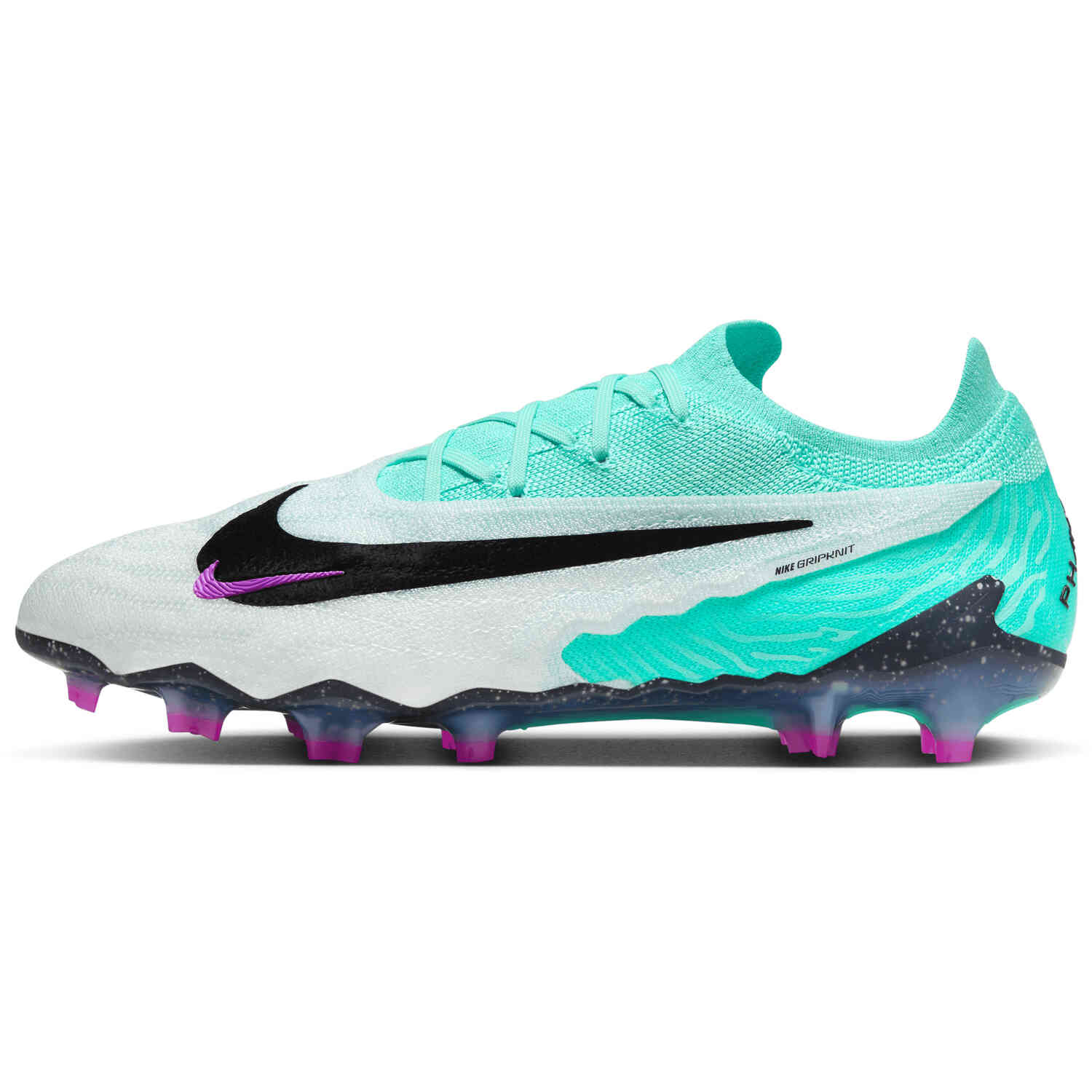 Phantom sale nike soccer