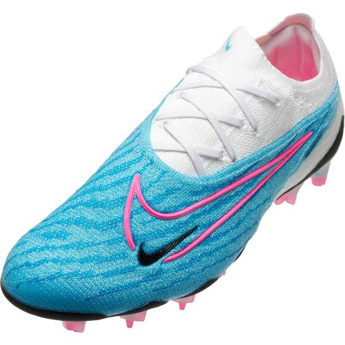 Nike Phantom GX Elite FG – Blast Pack