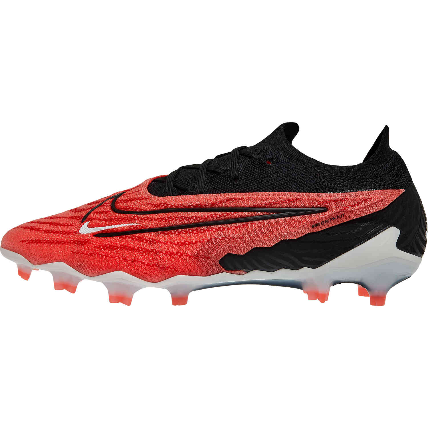 Nike phantom on sale vision elite crimson