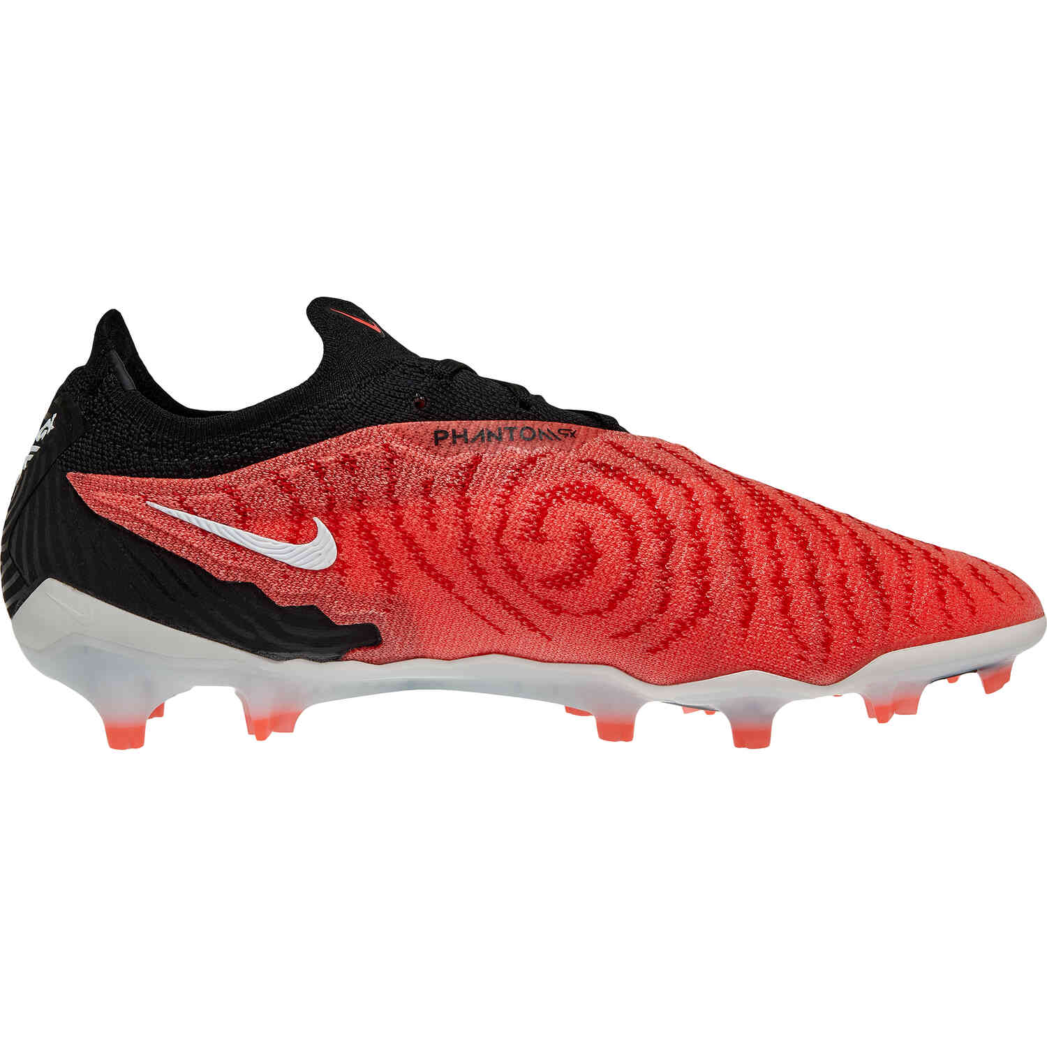 Nike Phantom GX Elite FG Ready Pack SoccerPro