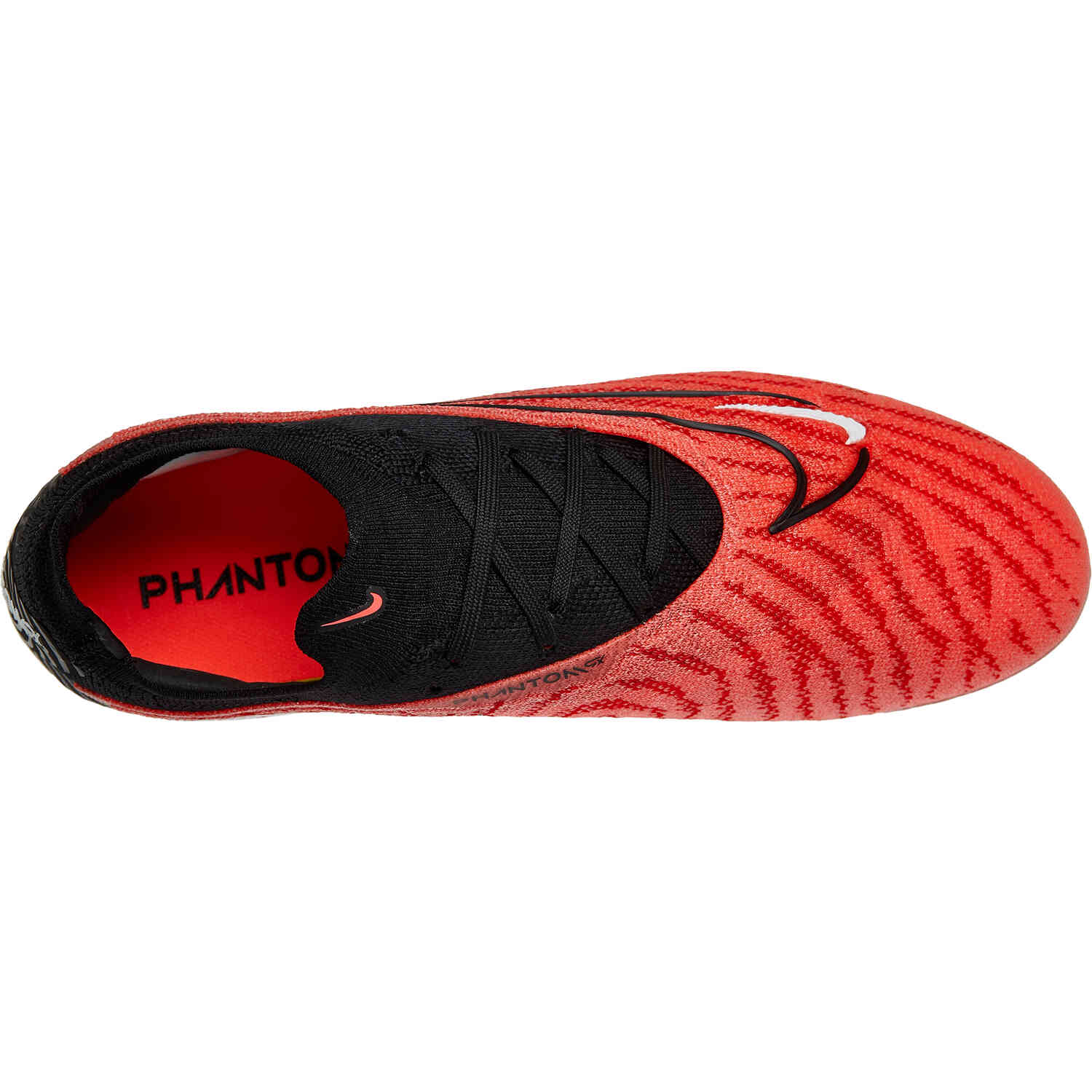 Nike phantom hotsell vision elite ic