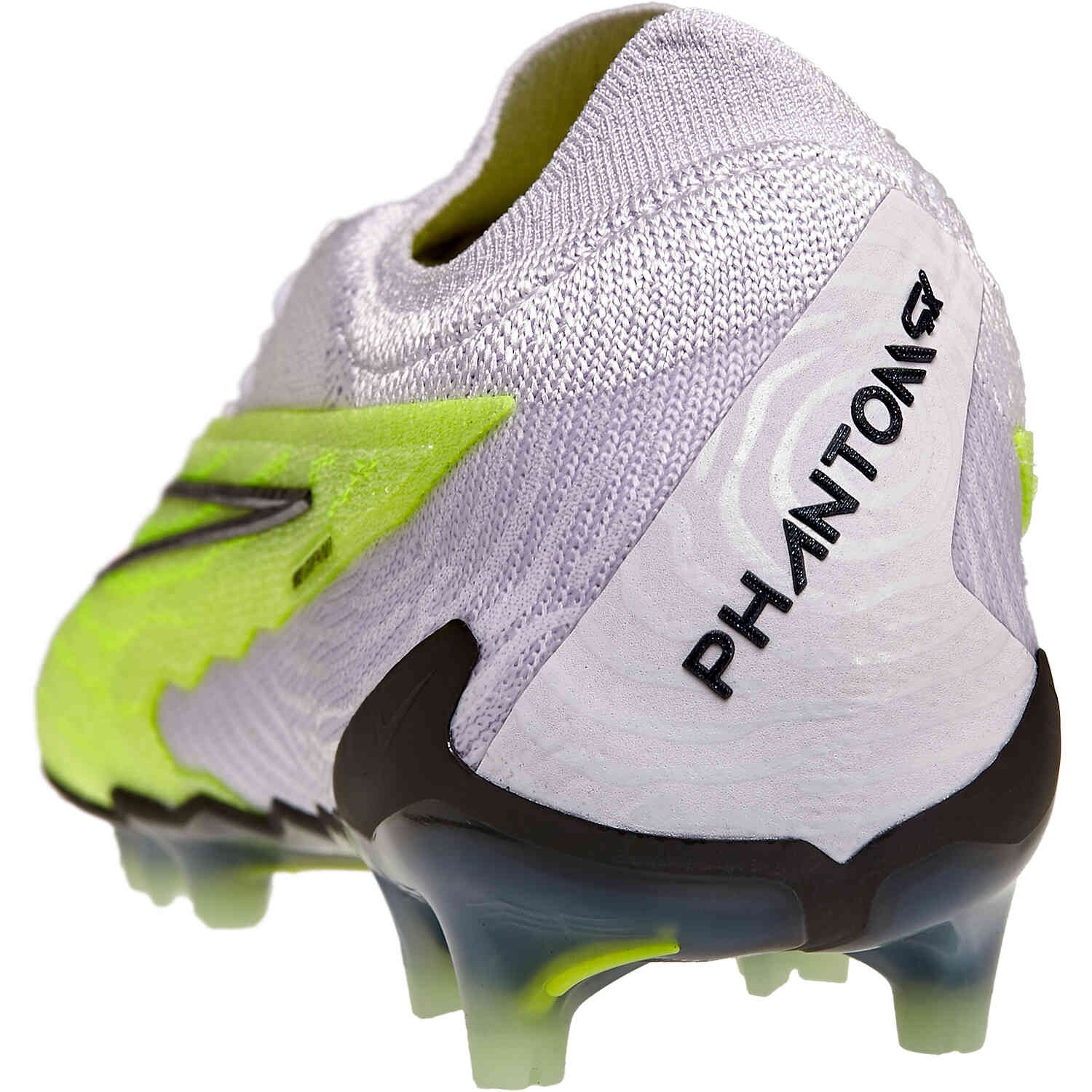 Nike Phantom GX Elite FG - Nike United Pack - SoccerPro