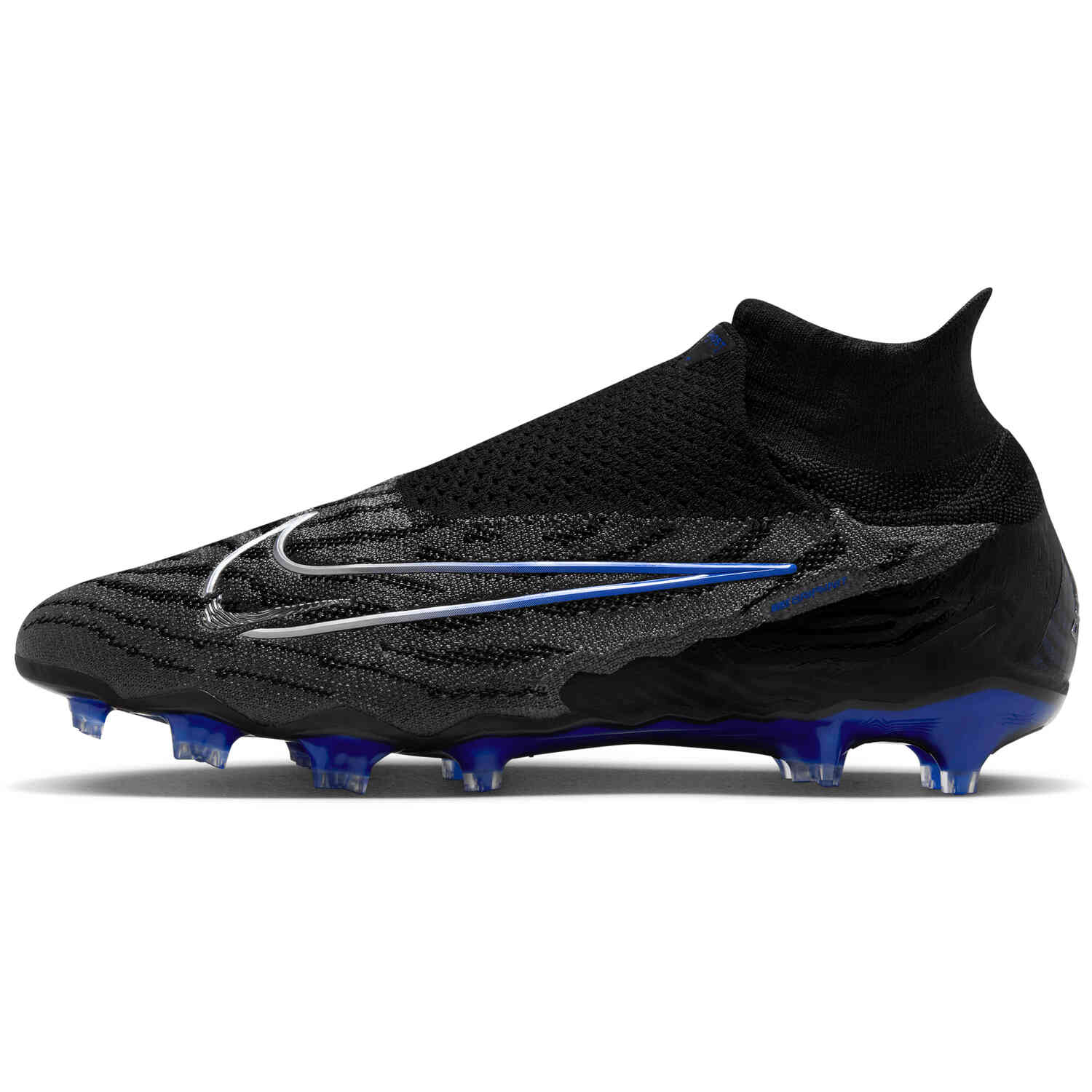 Nike Phantom GX DF Elite FG - Shadow Pack - SoccerPro