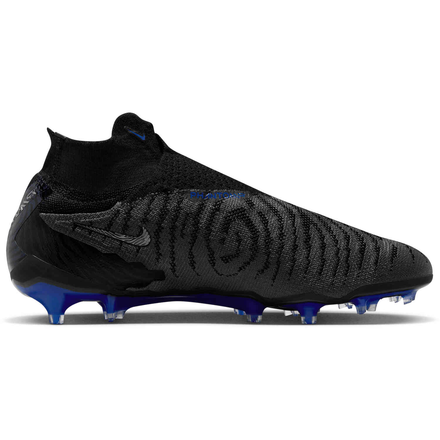 Nike Phantom GX DF Elite FG – Shadow Pack