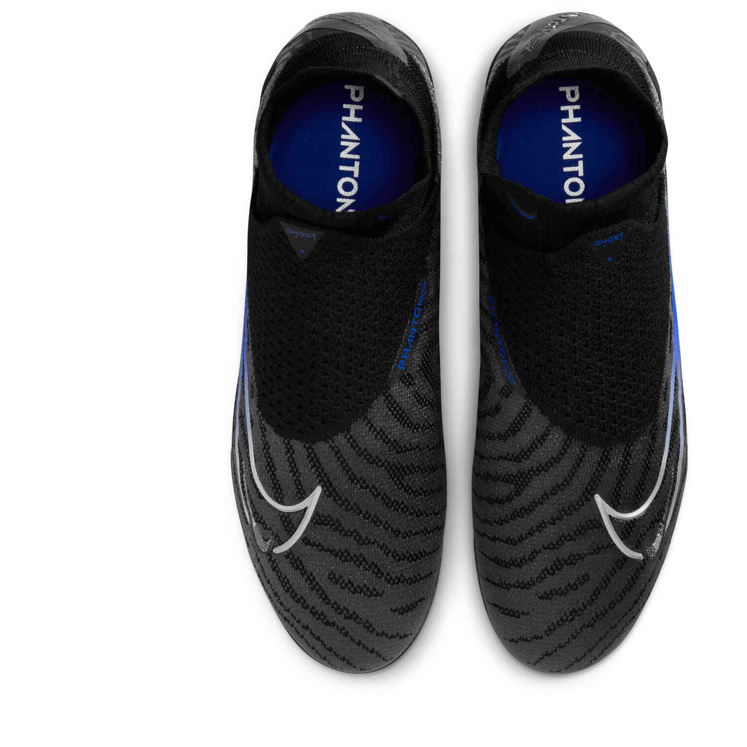 Nike Phantom GX DF Elite FG – Shadow Pack