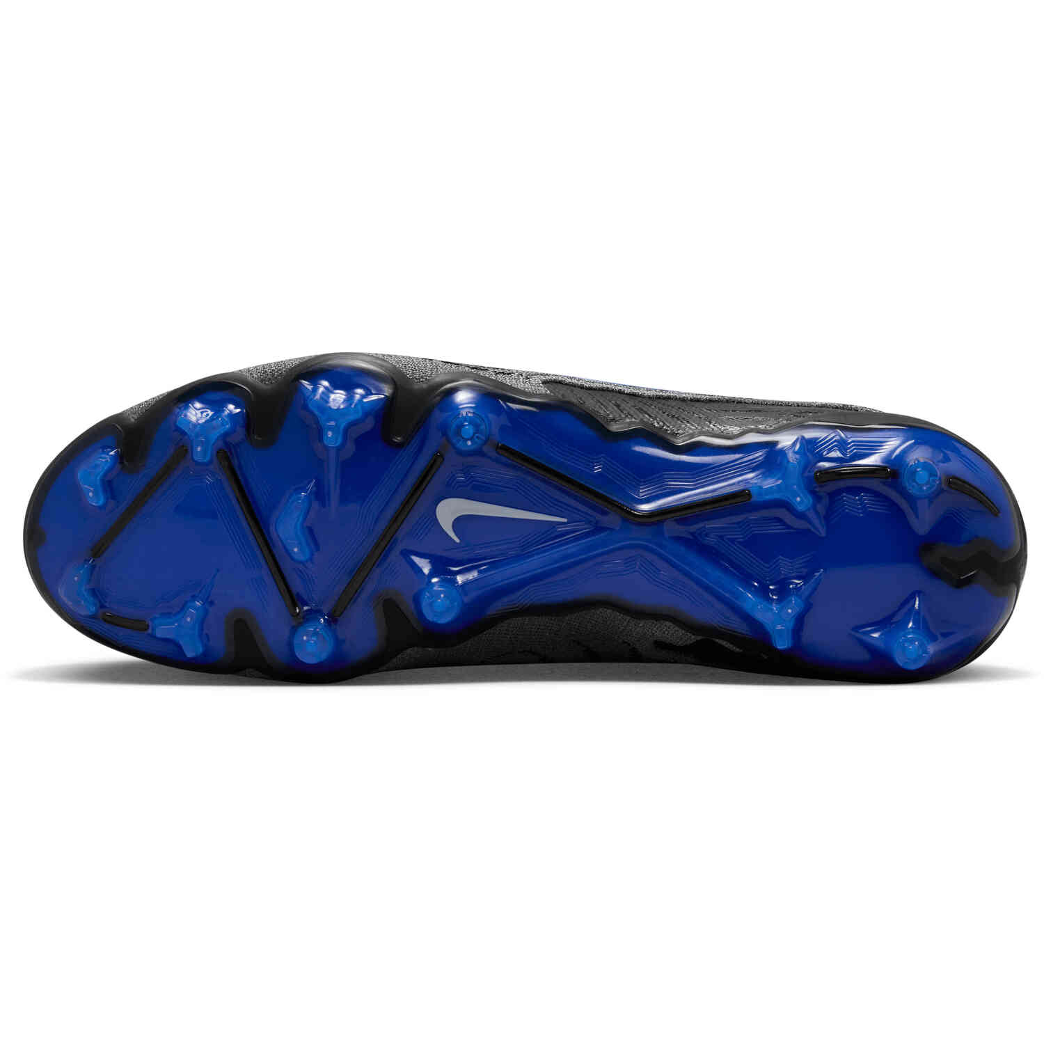 Nike Phantom GX DF Elite FG – Shadow Pack