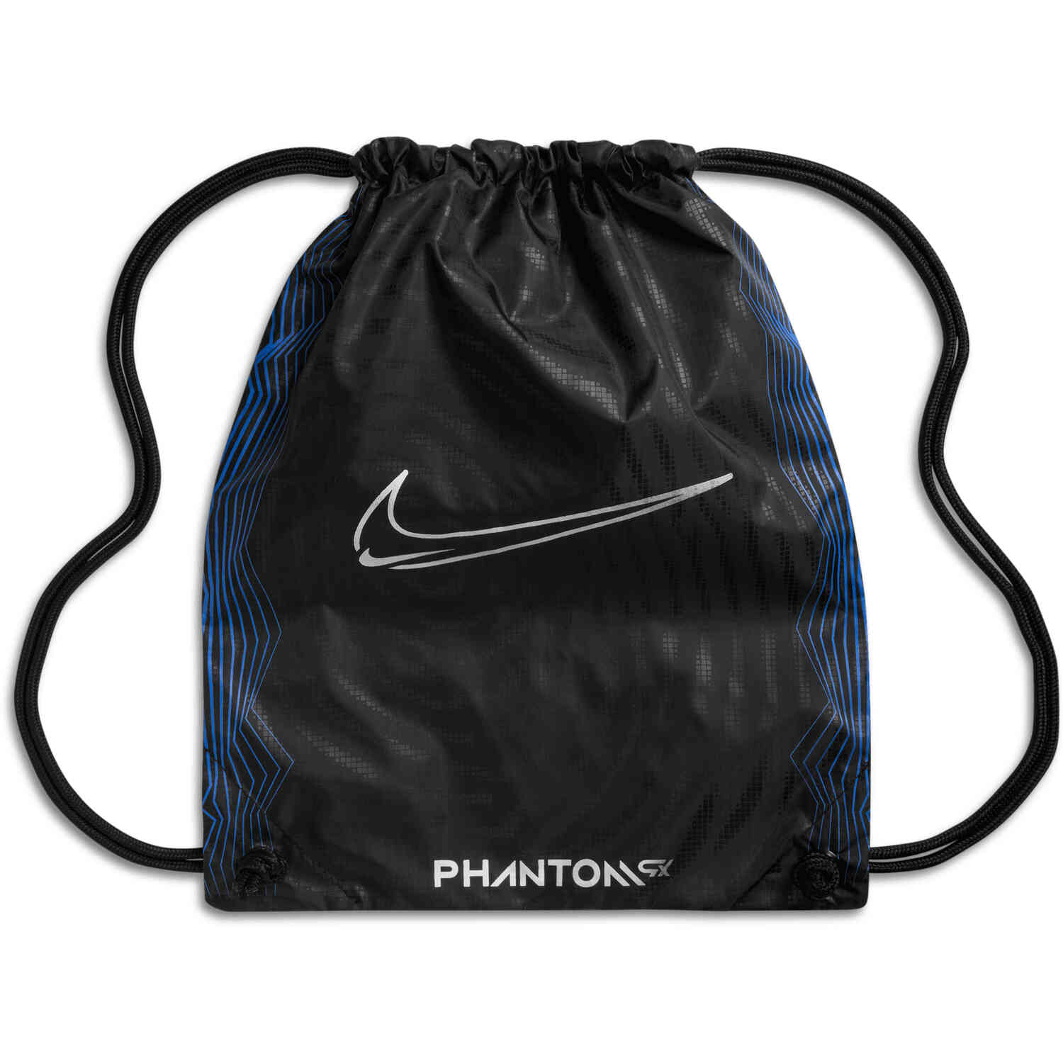 Nike Phantom GX DF Elite FG – Shadow Pack