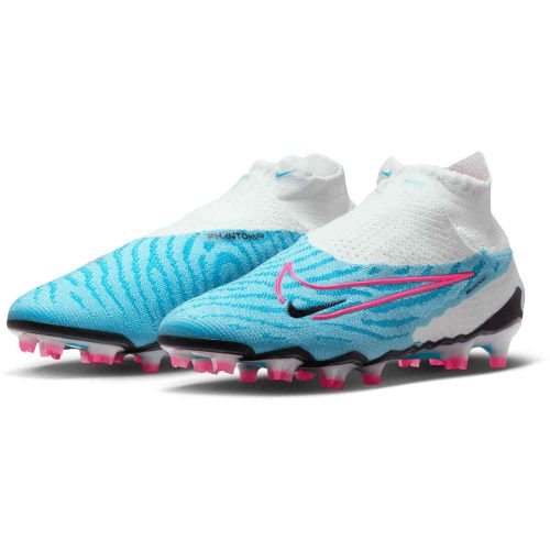 Nike Phantom GX DF Elite FG – Blast Pack