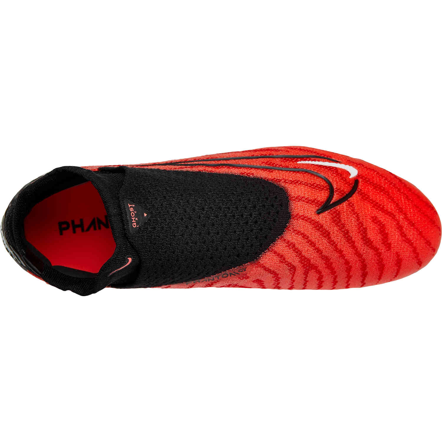 Nike Phantom GX DF Elite FG – Ready Pack