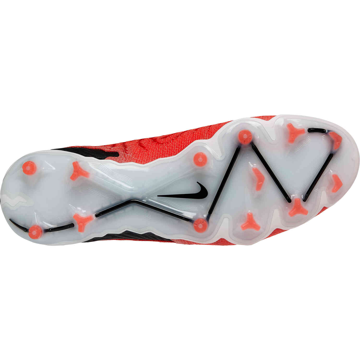 Nike Phantom GX DF Elite FG – Ready Pack