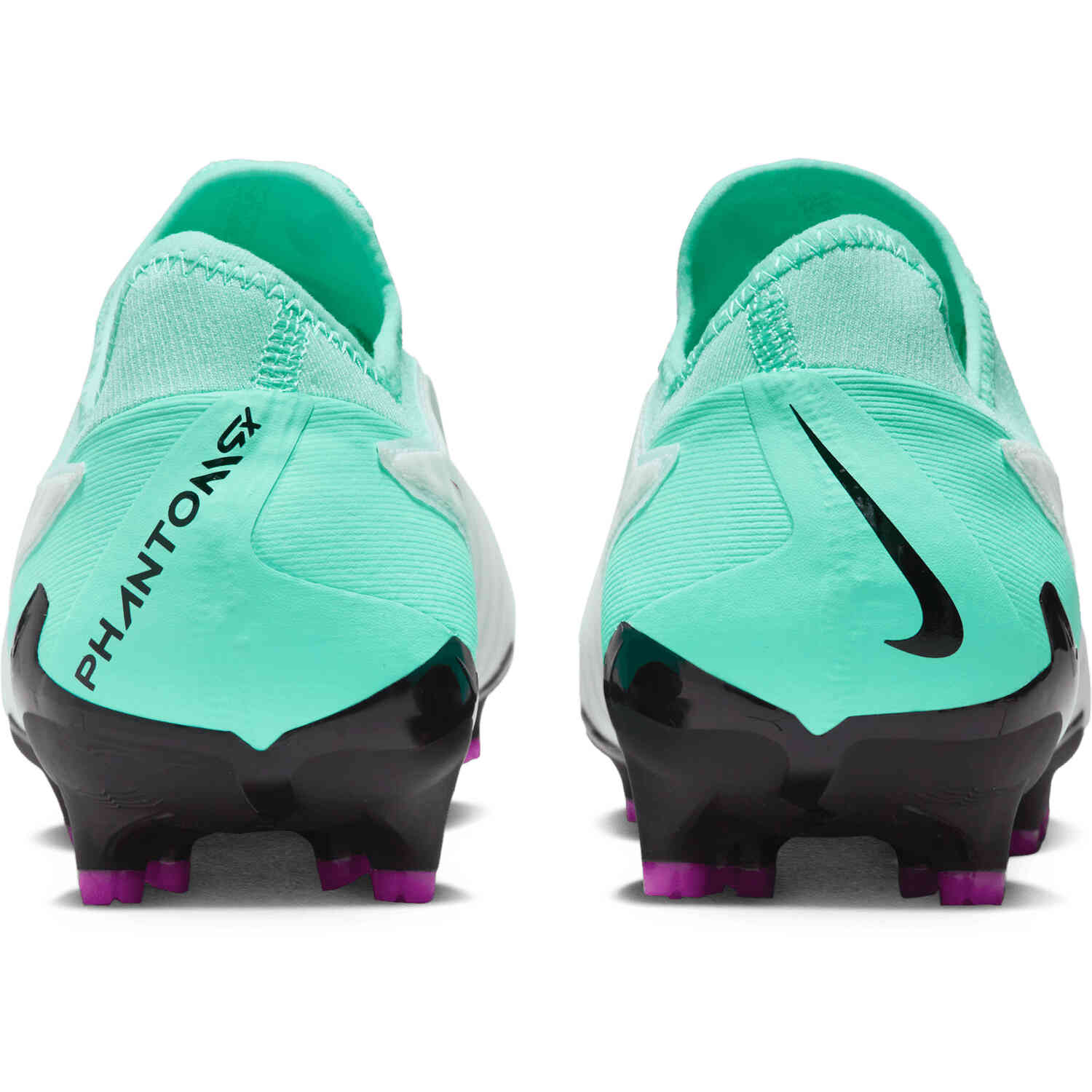 Nike Phantom GX Pro FG - Peak Ready - SoccerPro