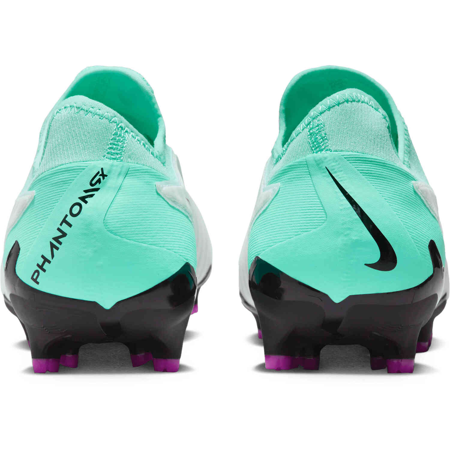 Nike phantom new arrivals shoes price