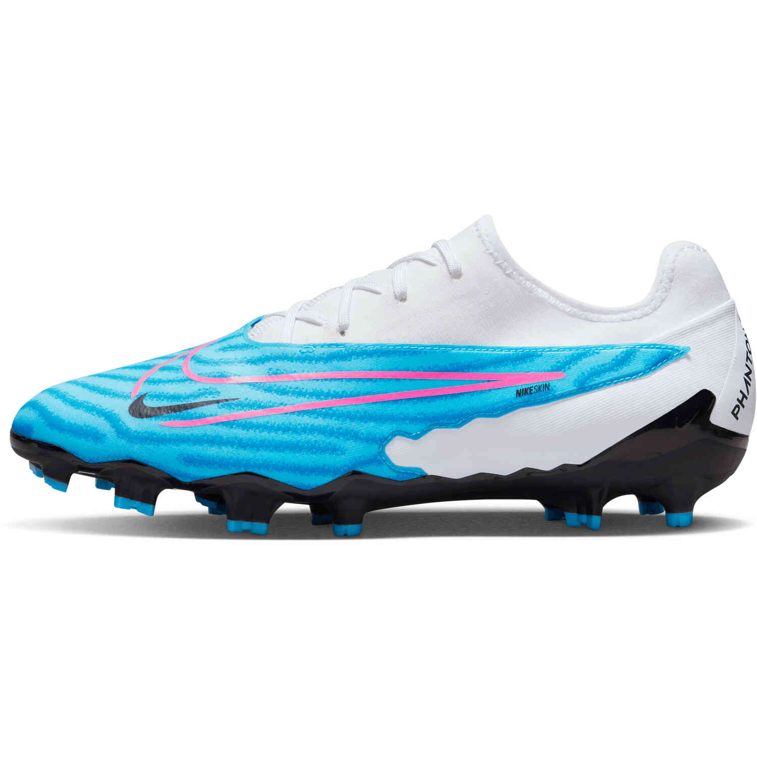 Nike Phantom GX Pro FG Blast Pack SoccerPro
