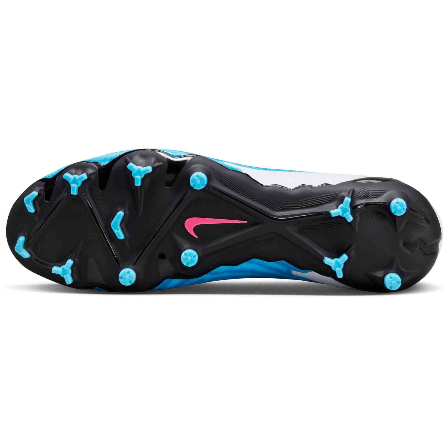 Nike Phantom GX Pro FG Blast Pack SoccerPro