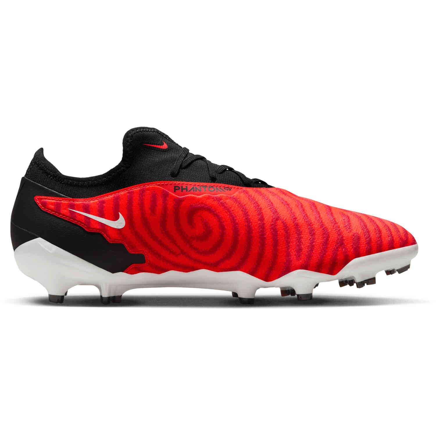 Nike Phantom GX Pro FG – Ready Pack