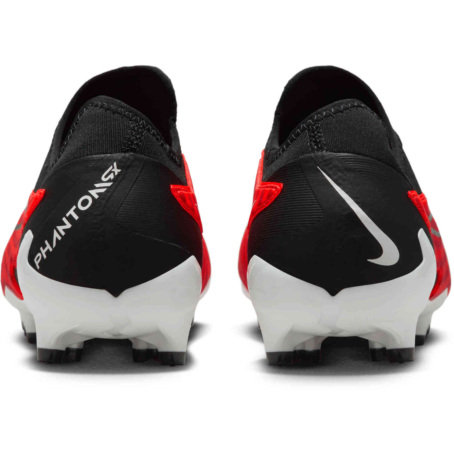 Nike Phantom GX Pro FG – Ready Pack