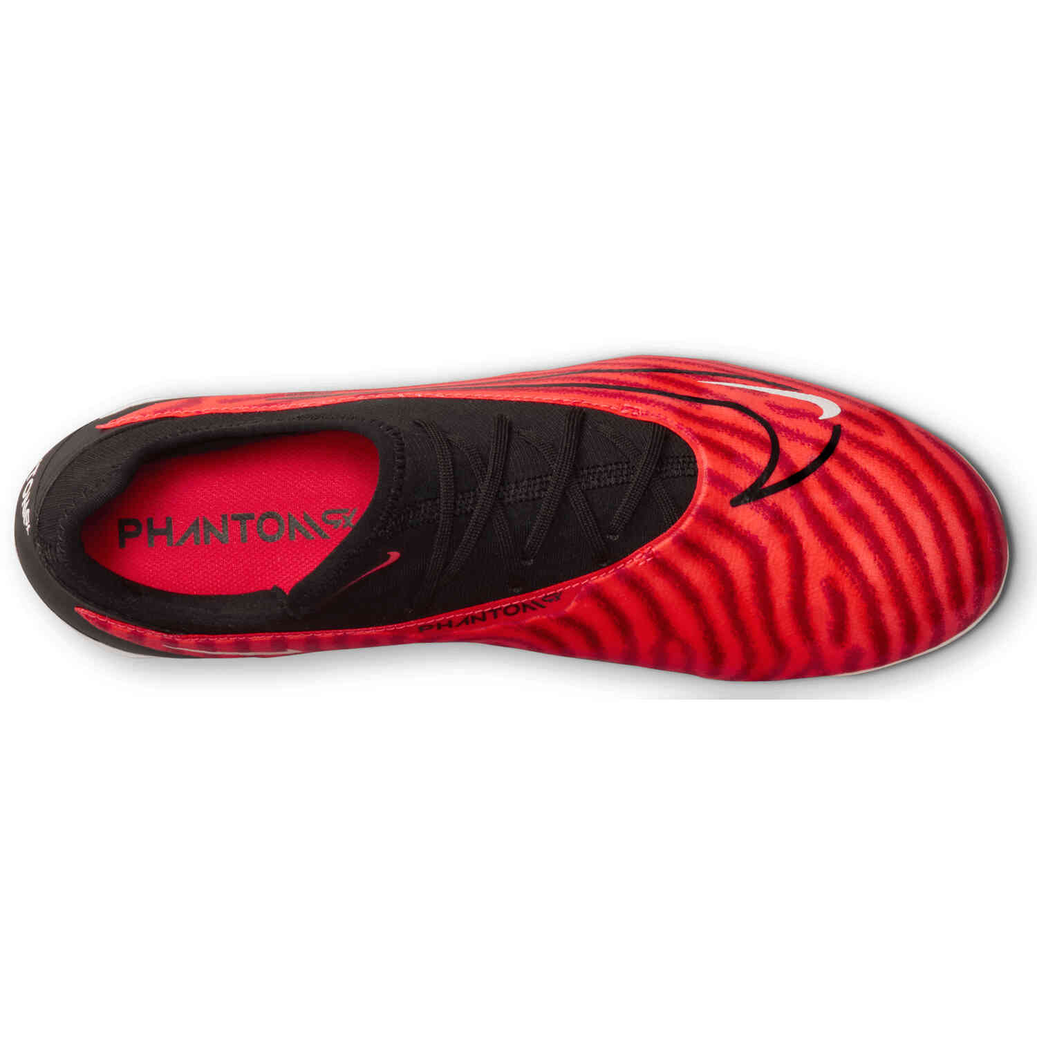 Nike Phantom GX Pro FG – Ready Pack