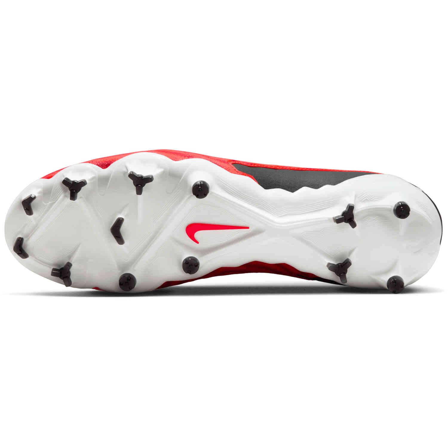 Nike Phantom GX Pro FG Ready Pack SoccerPro