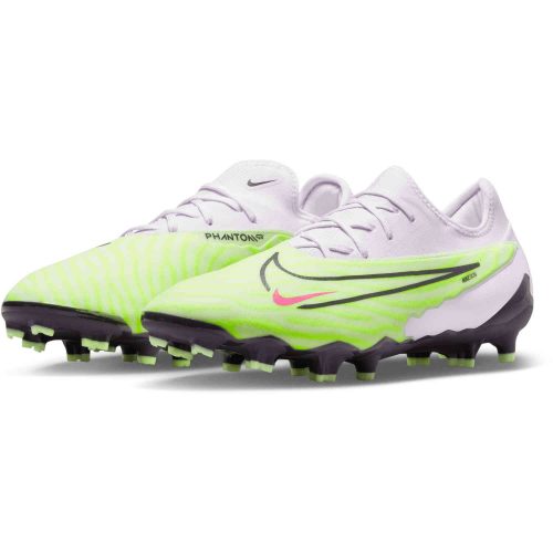 Nike Phantom GX Pro FG – Luminous Pack