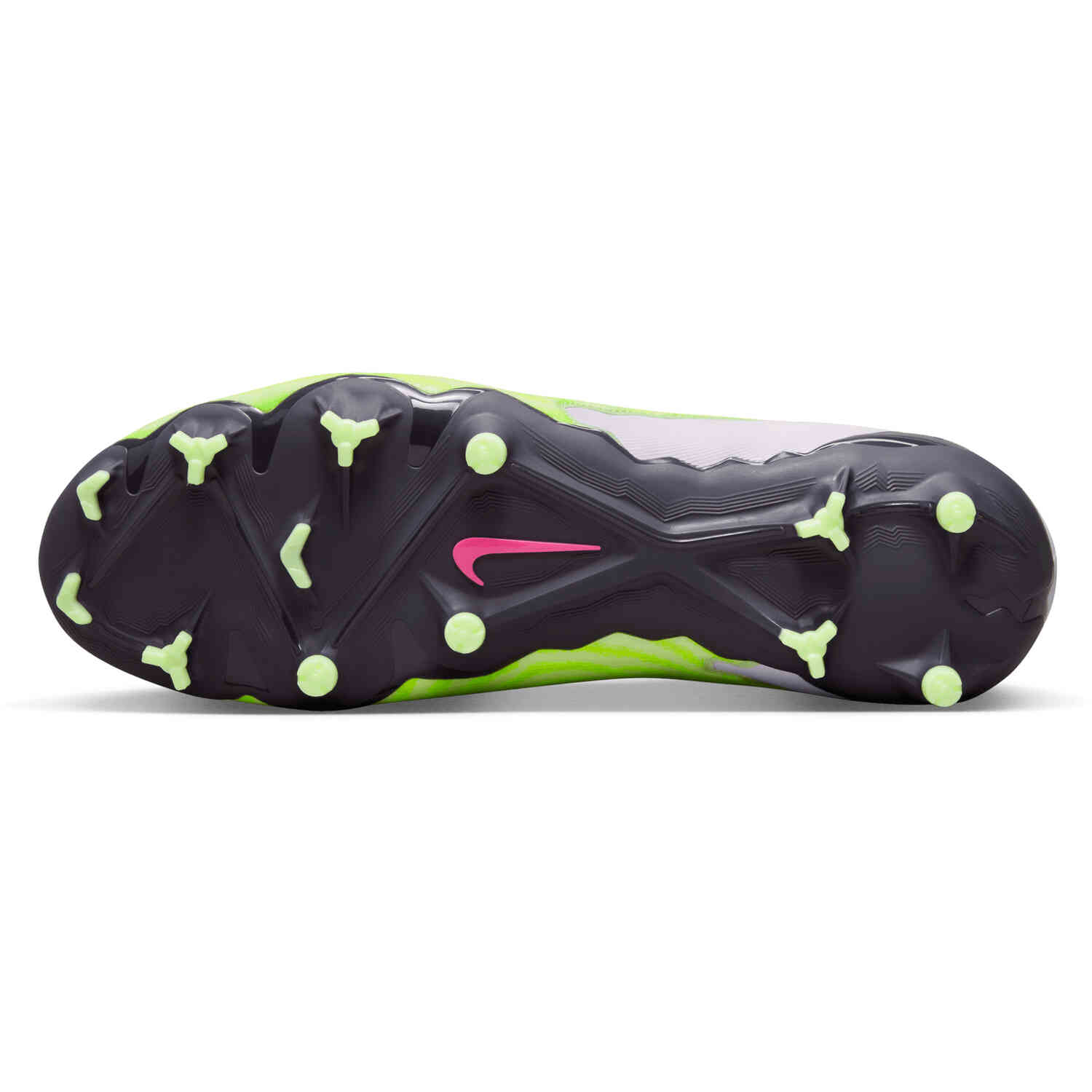 Nike Phantom GX Pro FG – Luminous Pack