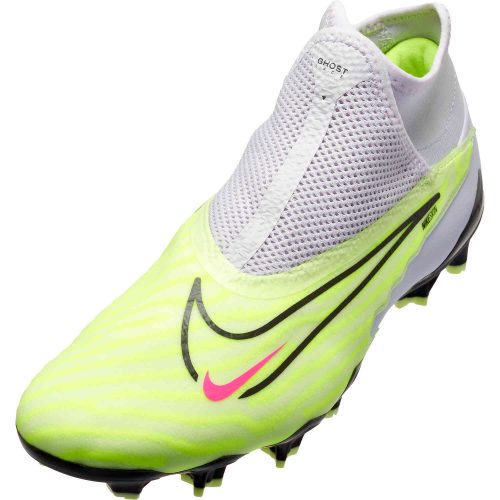 Nike Phantom GX DF Pro FG – Luminous Pack