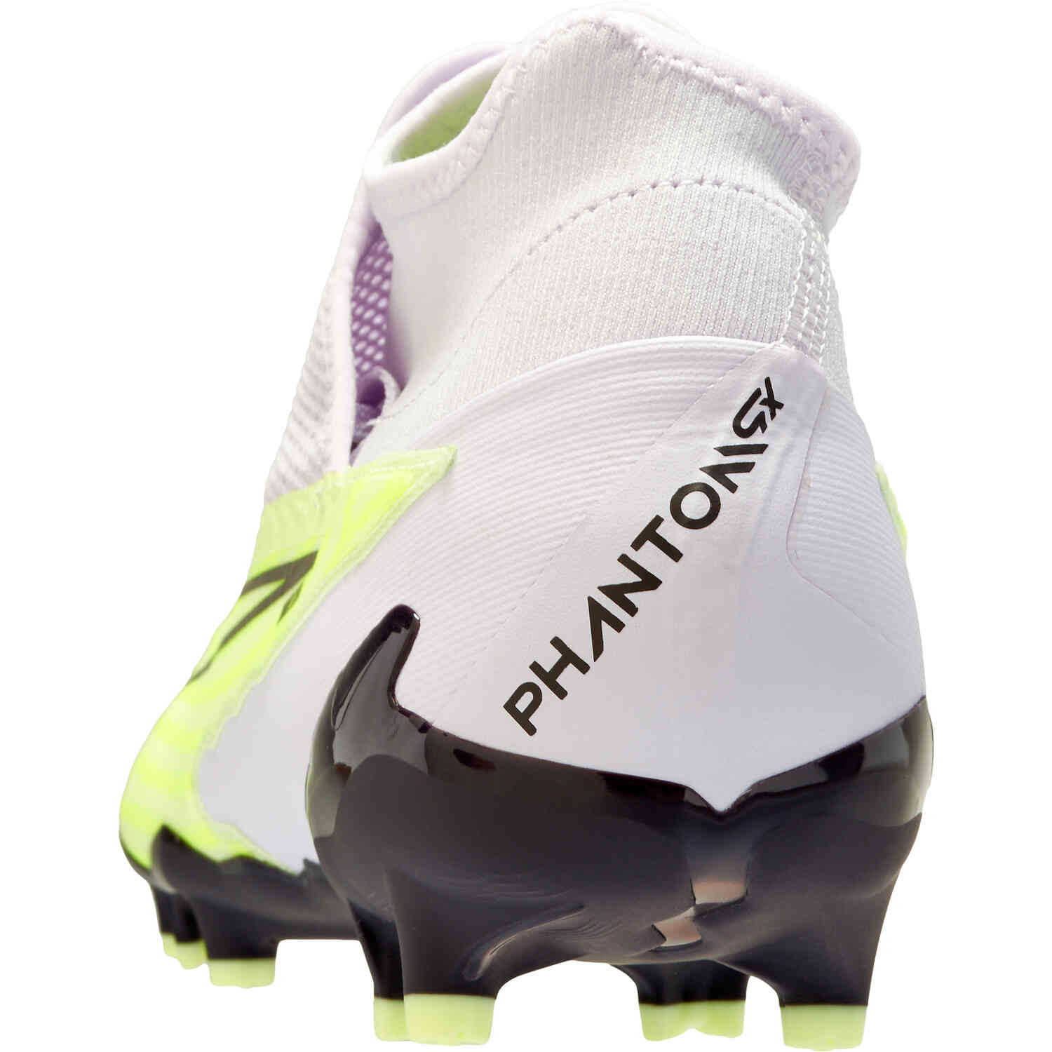 Nike Phantom GX DF Pro FG – Luminous Pack